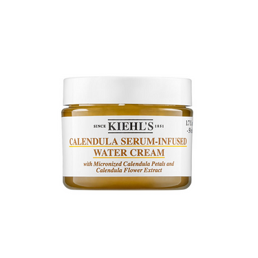 https://cdn.shopify.com/s/files/1/1857/6931/files/XHqnTnFC9j.png?v=1742645555